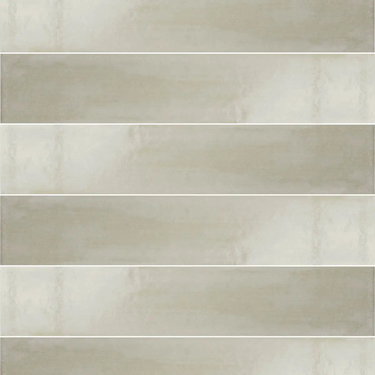 Sonus Brick Eucalyptus Glossy Subway Tile | Tile Club