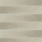 Sonus Brick Eucalyptus Matte Subway Tile | Tile Club