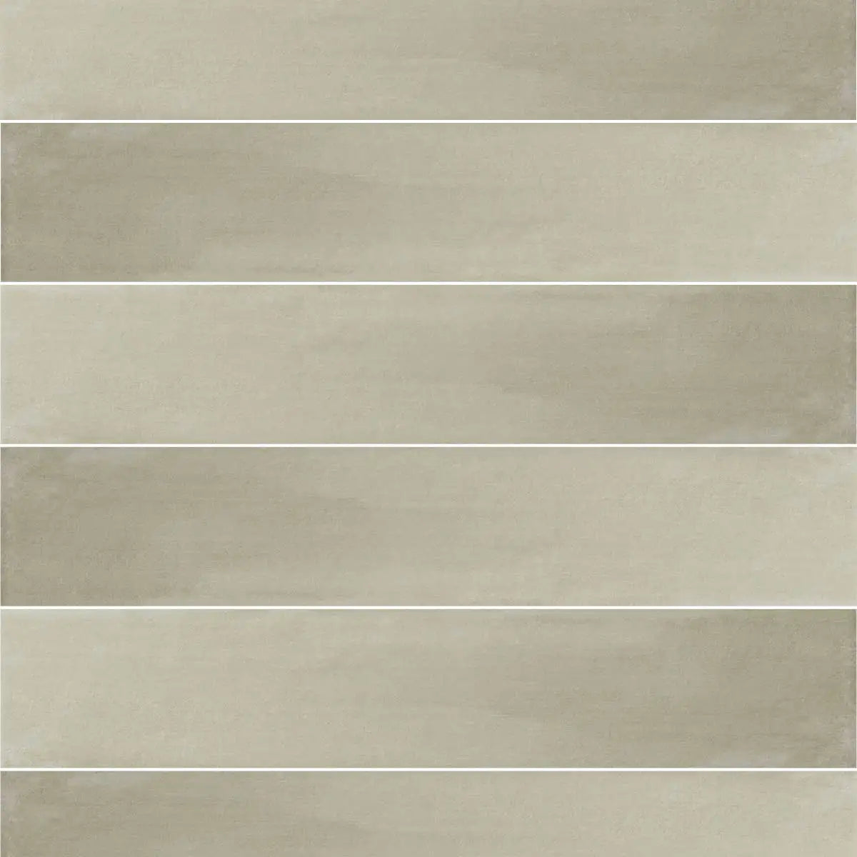 Sonus Brick Eucalyptus Matte Subway Tile | Tile Club