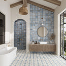 Ursa-Blue-Square-and-Ursa-Blue-Star-Bathroom-Wall-and-Bathroom-Floor