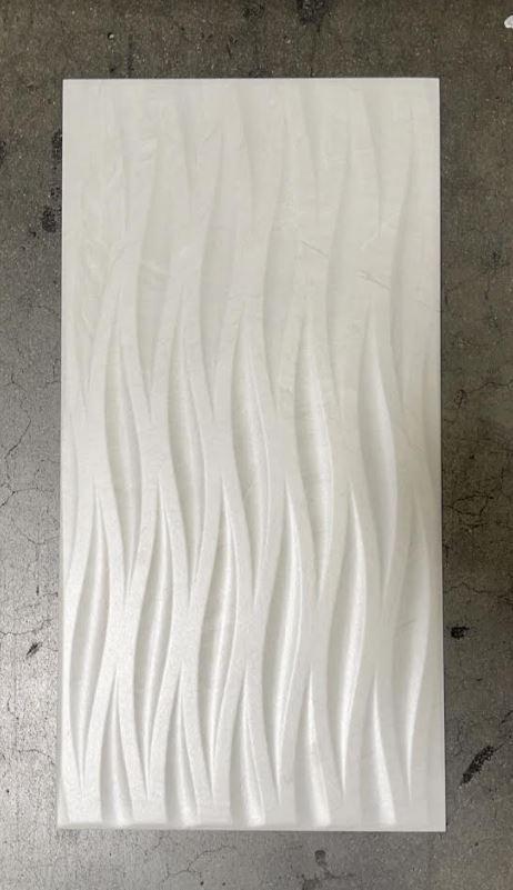 Varana Blanco Decor | Tile Club
