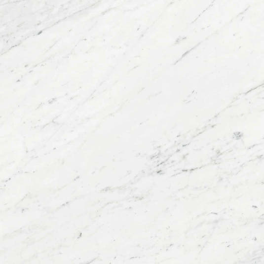 Boldara Bianco Marble Look Porcelain Tile 12x12 | Tile Club