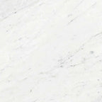 Boldara Bianco Marble Look Porcelain Tile 12x12 | Tile Club