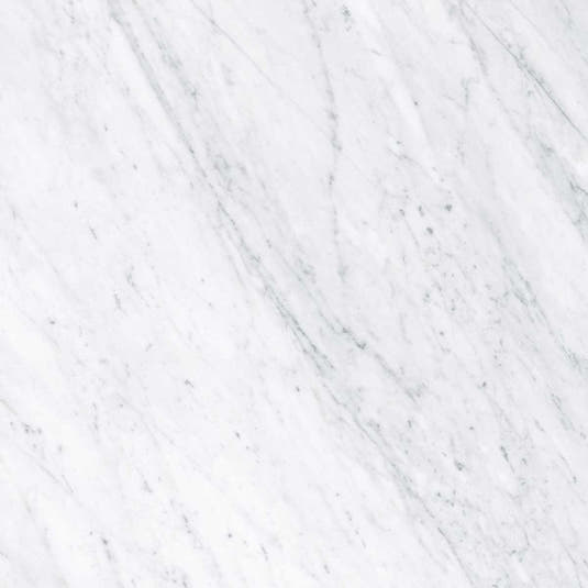 Boldara Bianco Marble Look Porcelain Tile 24x24 | Tile Club