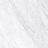 Boldara Bianco Marble Look Porcelain Tile Sample 24x24