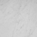 Boldara Bianco Marble Look Porcelain Tile 24x48 | Tile Club