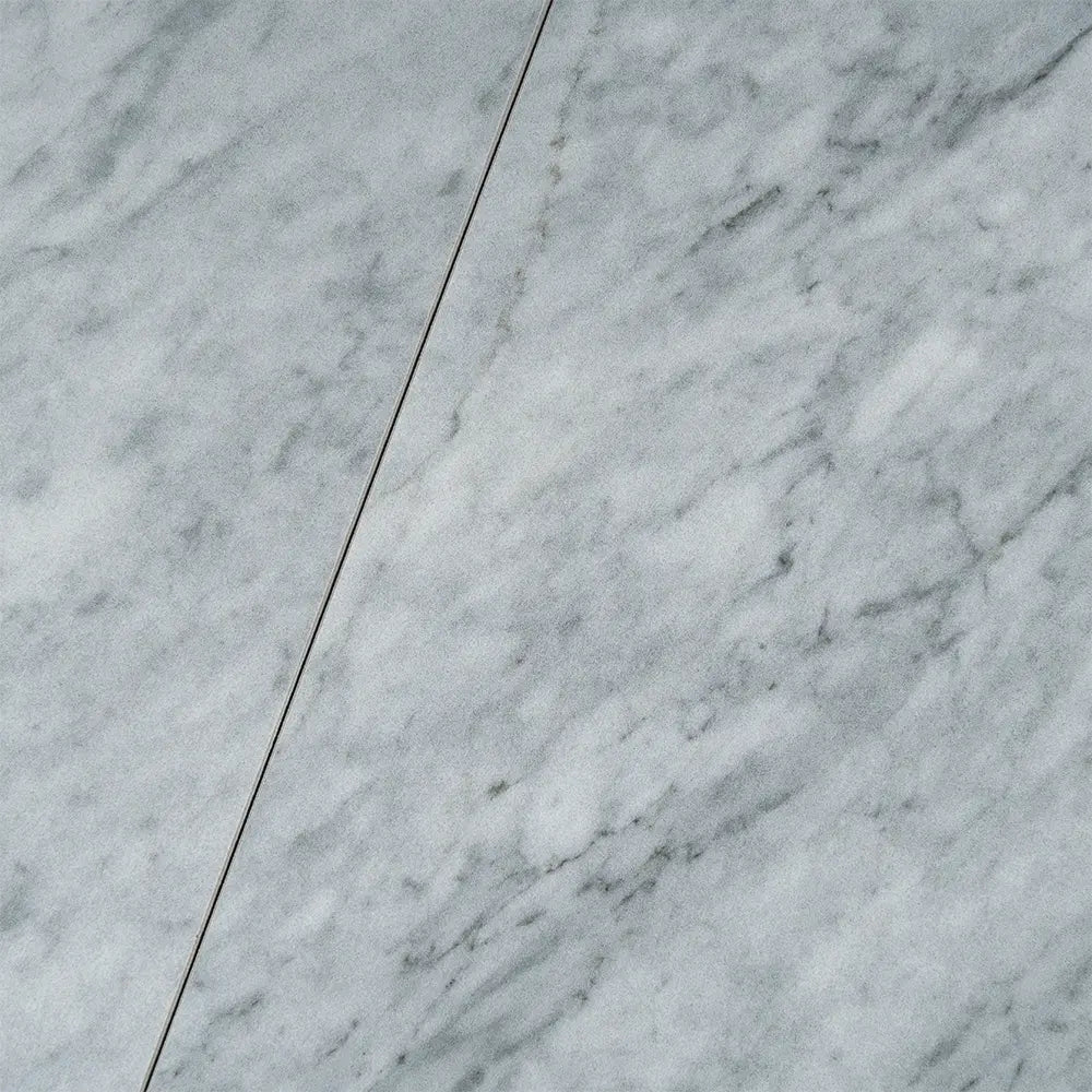 Boldara Blue Marble Look Porcelain Tile 12x12 | Tile Club