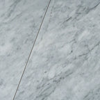 Boldara Blue Marble Look Porcelain Tile 12x12 | Tile Club