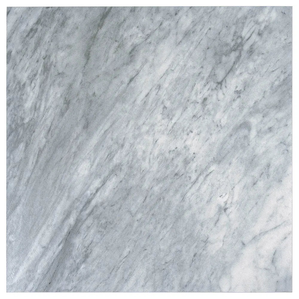 Boldara Blue Marble Look Porcelain Tile 12x12 | Tile Club