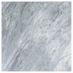 Boldara Blue Marble Look Porcelain Tile 12x12 | Tile Club