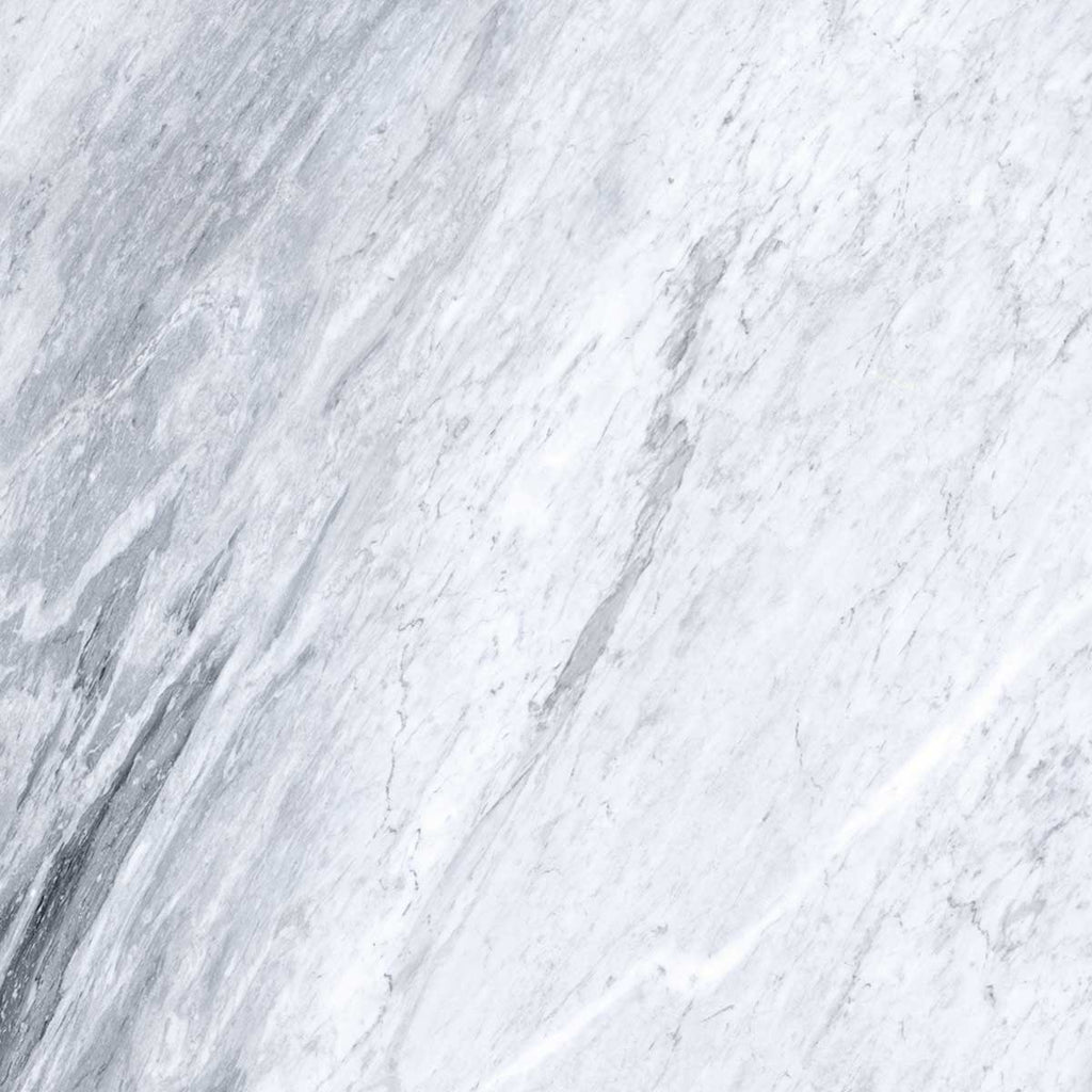 Boldara Blue Marble Look Porcelain Tile 24x24 | Tile Club