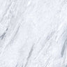 Boldara Blue Marble Look Porcelain Tile 24x24