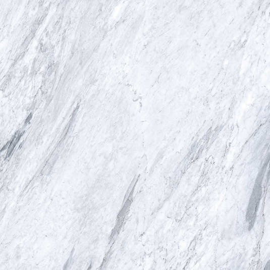 Boldara Blue Marble Look Porcelain Tile 24x24 | Tile Club