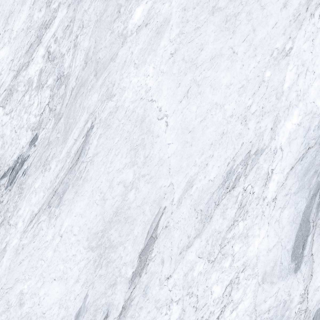 Boldara Blue Marble Look Porcelain Tile 24x24 | Tile Club