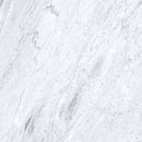 Boldara Blue Marble Look Porcelain Tile 24x24 | Tile Club