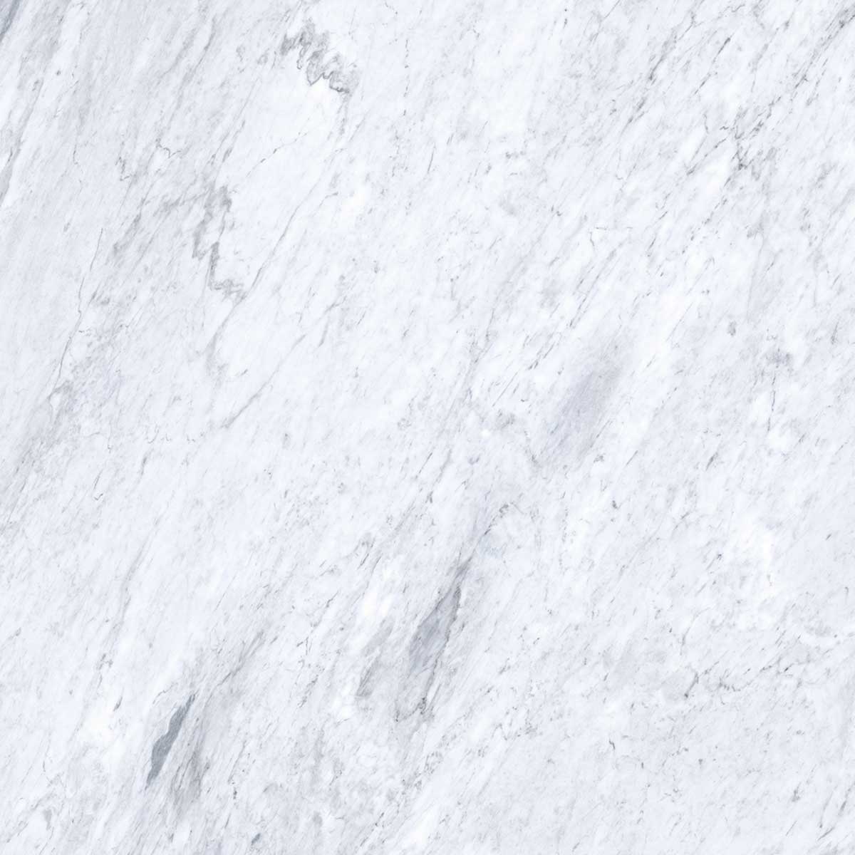 Boldara Blue Marble Look Porcelain Tile 24x24 | Tile Club