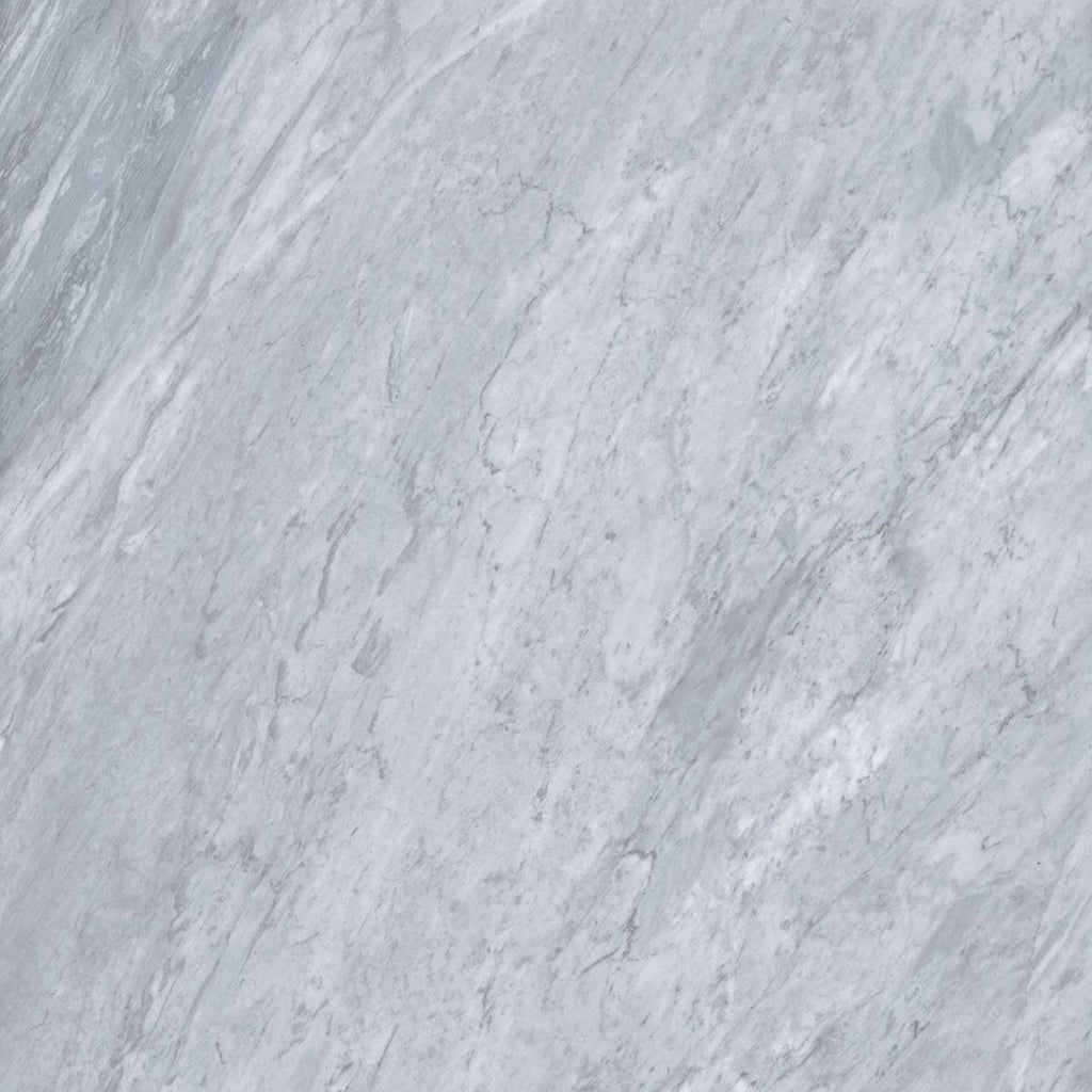 Boldara Blue Marble Look Porcelain Tile 24x24 | Tile Club