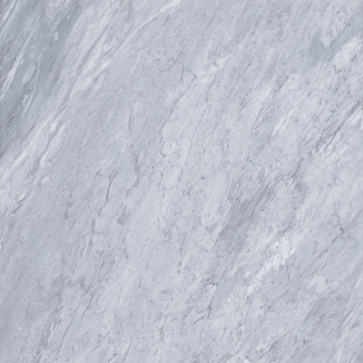 Boldara Blue Marble Look Porcelain Tile 24x24 | Tile Club