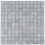 Boldara Blue 2x2 Porcelain Mosaic Tile | Tile Club