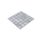 Boldara Blue 2x2 Porcelain Mosaic Tile | Tile Club