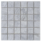 Boldara Blue 2x2 Porcelain Mosaic Tile | Tile Club