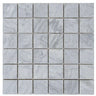 Boldara Blue 2x2 Porcelain Mosaic Tile