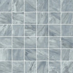 Boldara Blue 2x2 Porcelain Mosaic Tile | Tile Club