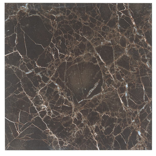 Boldara Bruno Marble Look Porcelain Tile 12x12 | Tile Club
