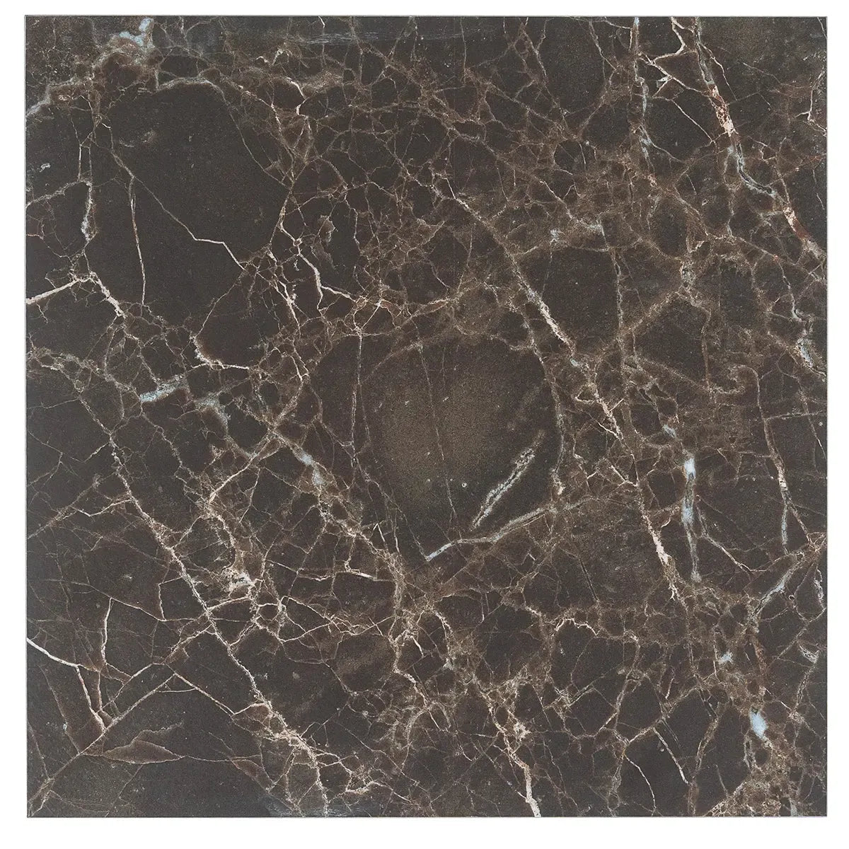 Boldara Bruno Marble Look Porcelain Tile 12x12 | Tile Club