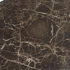 Boldara Bruno Marble Look Porcelain Tile 12x12