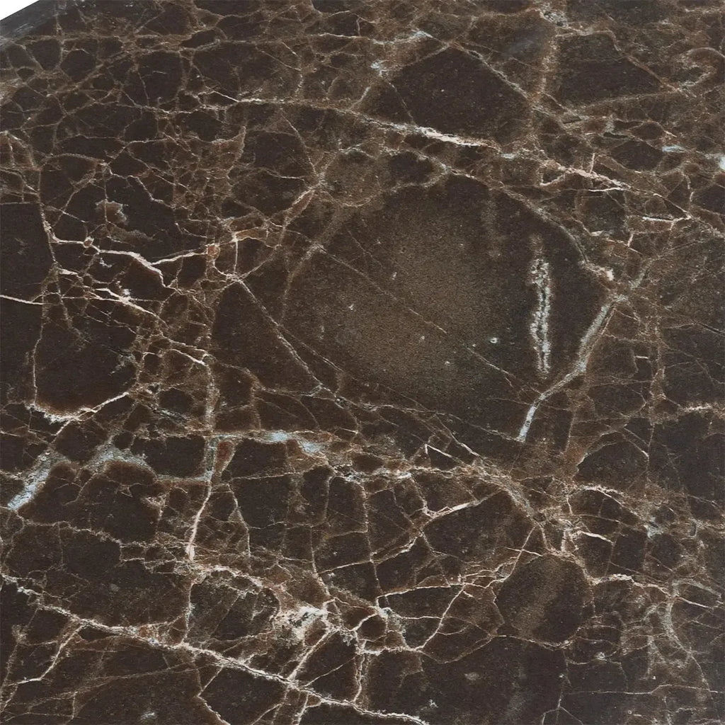 Boldara Bruno Marble Look Porcelain Tile 12x12 | Tile Club