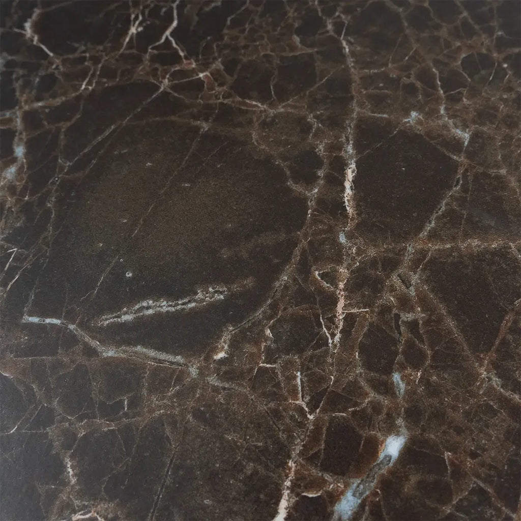 Boldara Bruno Marble Look Porcelain Tile 12x12 | Tile Club