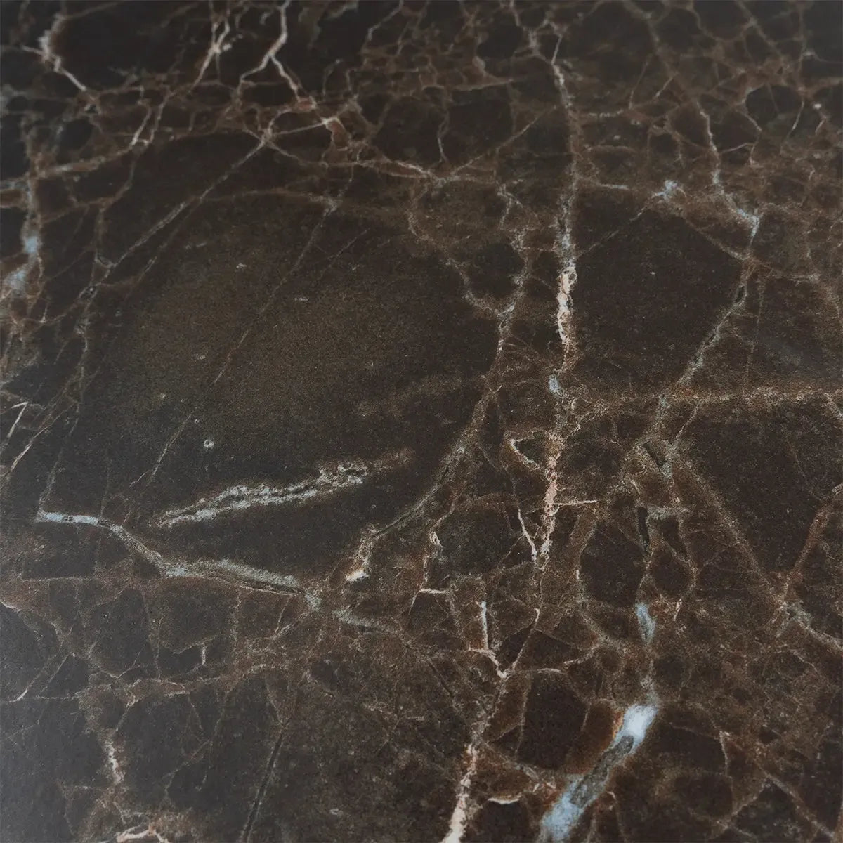 Boldara Bruno Marble Look Porcelain Tile 12x12 | Tile Club