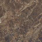 Boldara Bruno Marble Look Porcelain Tile 12x12 | Tile Club