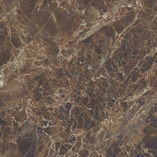 Boldara Bruno Marble Look Porcelain Tile Sample | Tile Club