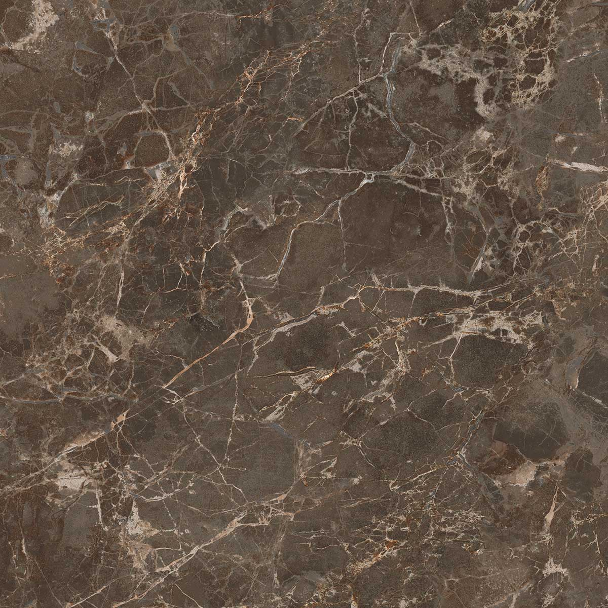Boldara Bruno Marble Look Porcelain Tile 24x24 | Tile Club