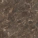 Boldara Bruno Marble Look Porcelain Tile Sample 24x24 | Tile Club