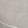 Boldara Cenere Marble Look Porcelain Tile 12x12