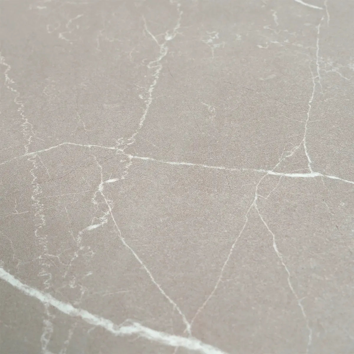 Boldara Cenere Marble Look Porcelain Tile 12x12 | Tile Club