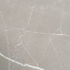 Boldara Cenere Marble Look Porcelain Tile 12x12