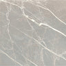 Boldara Cenere Marble Look Porcelain Tile 12x12 Sample