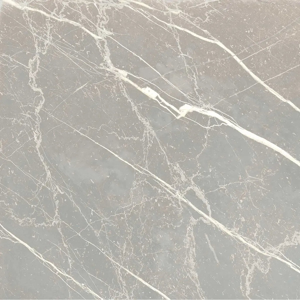 Boldara Cenere Marble Look Porcelain Tile 12x12 | Tile Club