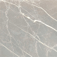 Boldara Cenere Marble Look Porcelain Tile 12x12