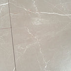 Boldara Cenere Marble Look Porcelain Tile 12x12 | Tile Club