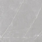 Boldara Cenere Marble Look Porcelain Tile 24x24 | Tile Club