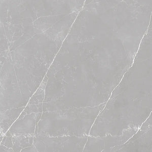 Boldara Cenere Marble Look Porcelain Tile 24x24 | Tile Club