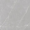 Boldara Cenere Marble Look Porcelain Tile Sample 24x24