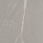 Boldara Cenere Marble Look Porcelain Tile 24x48 | Tile Club