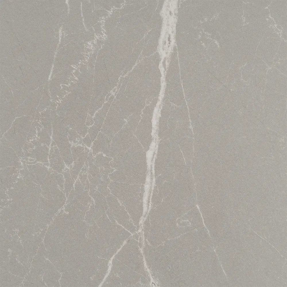 Boldara Cenere Marble Look Porcelain Tile 24x48 | Tile Club
