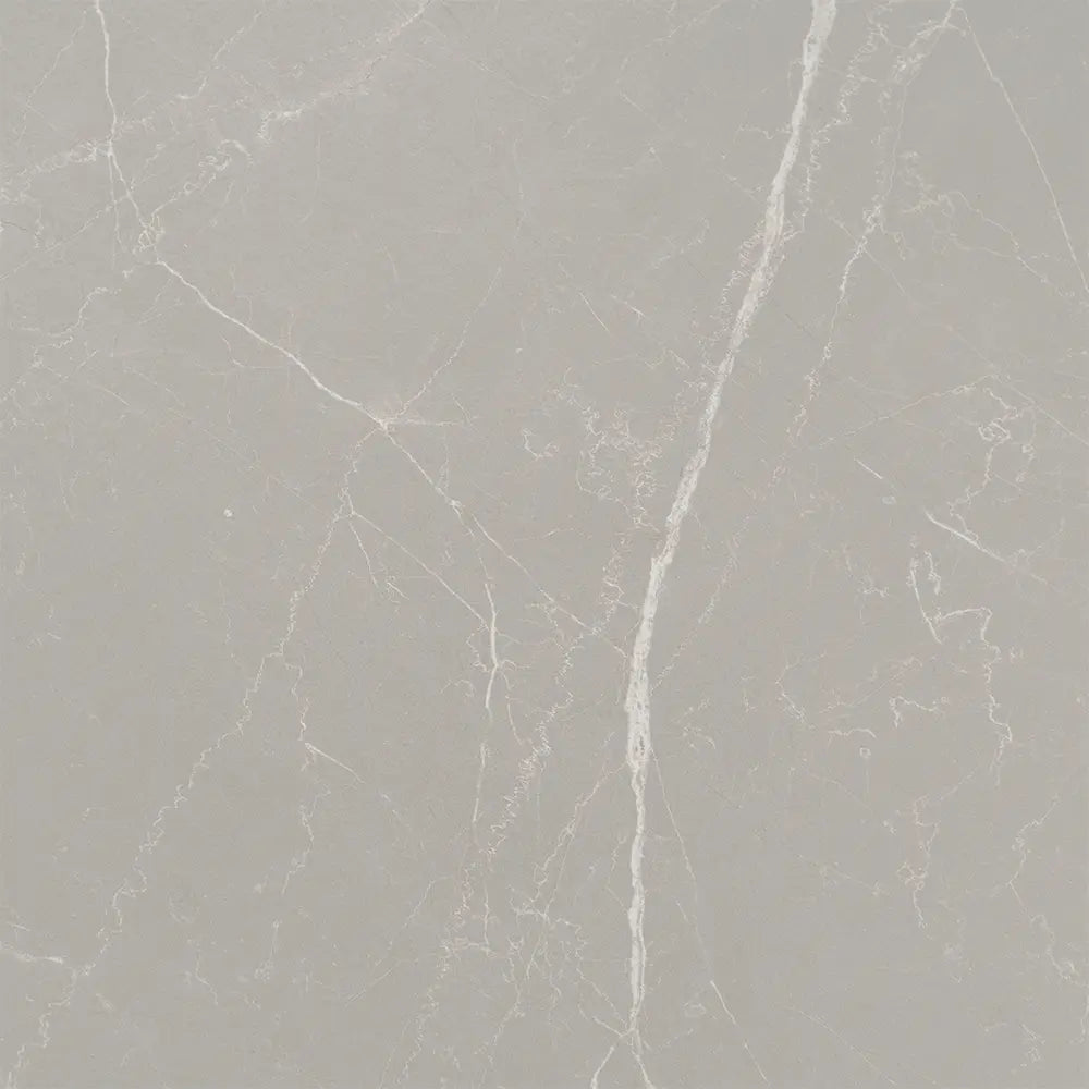 Boldara Cenere Marble Look Porcelain Tile 24x48 | Tile Club